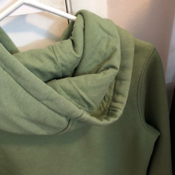 Carhartt hoodie size S - Picture 6 of 6